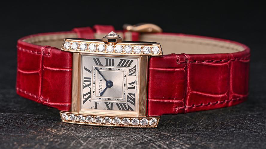 苏州卡地亚售后维修服务中心