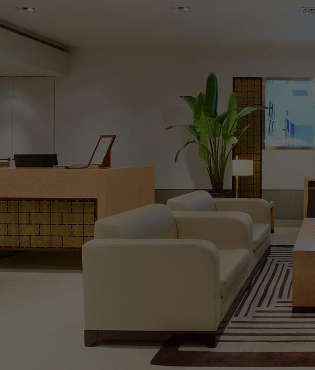 苏州卡地亚维修服务中心地址