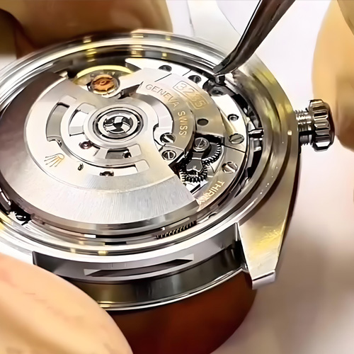 卡地亚保养网点服务地址